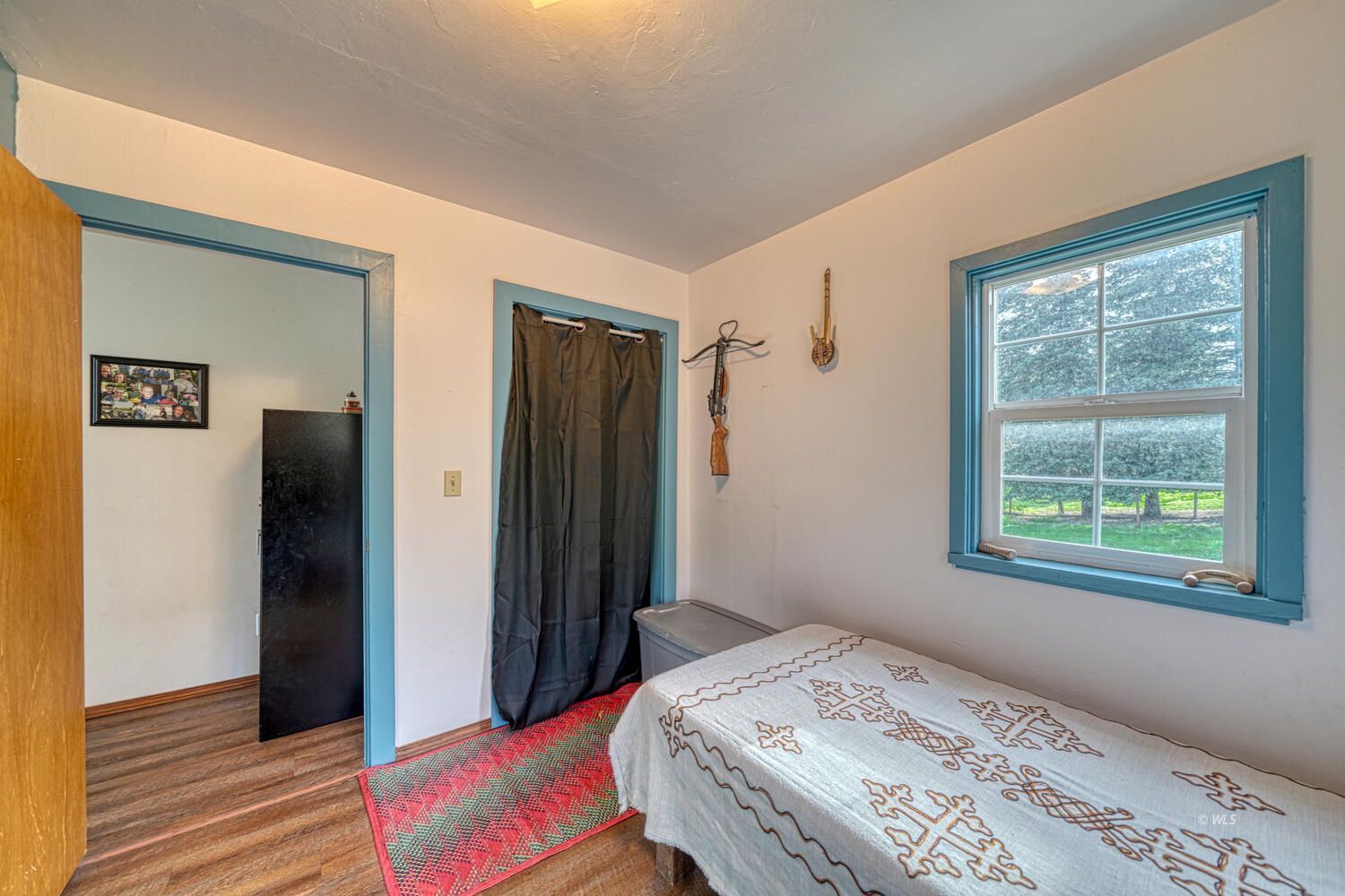 Property Photo 22