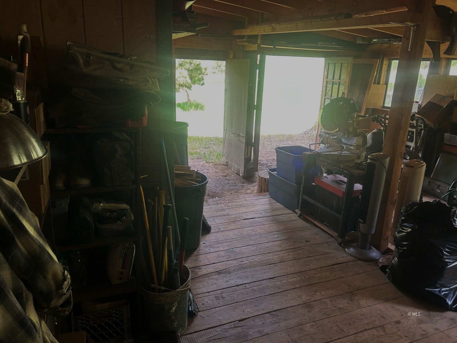Property Photo 24