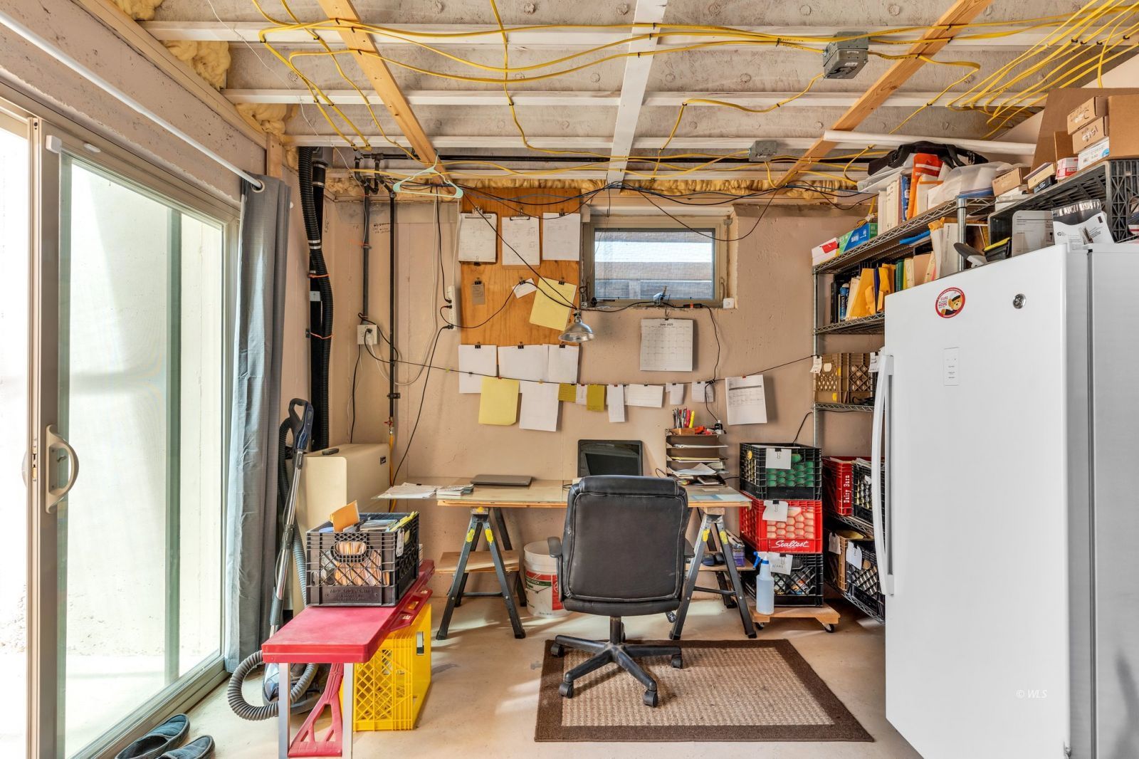 Property Photo 20