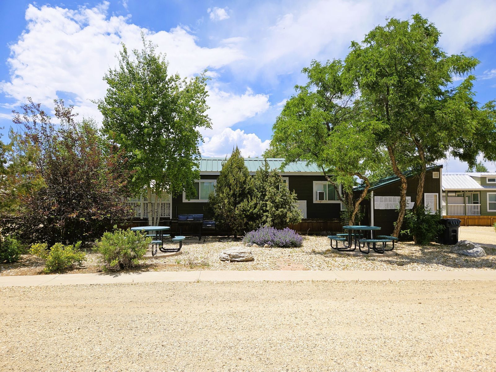 Property Photo 27