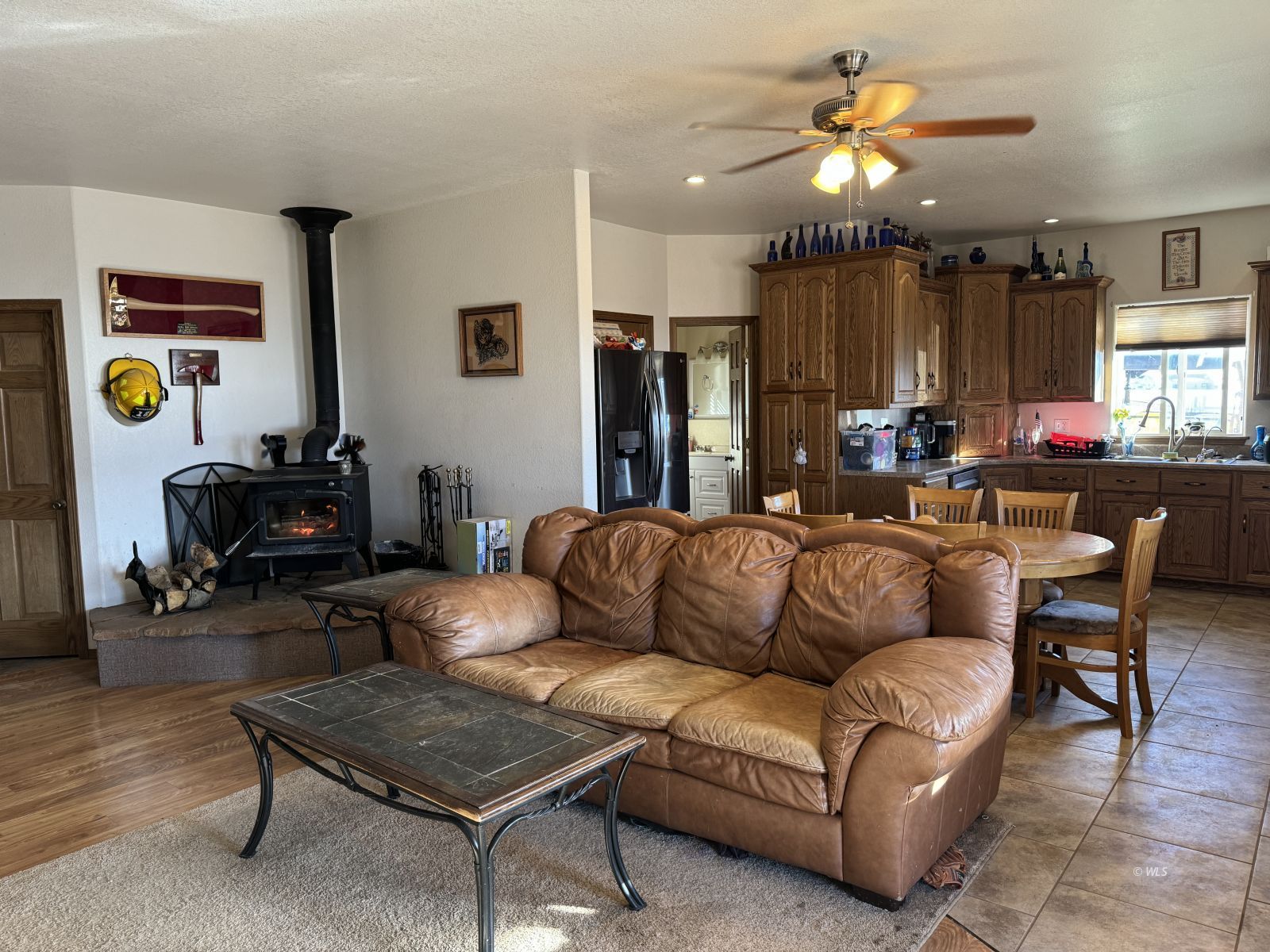 Property Photo 24