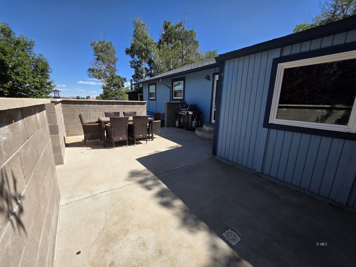 Property Photo 30