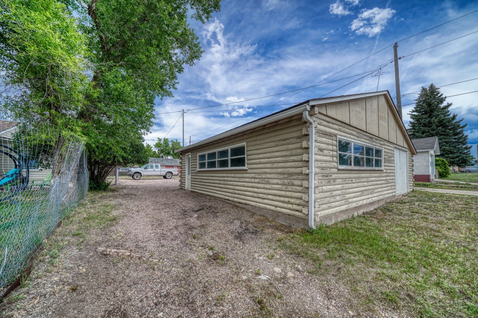 Property Photo 31