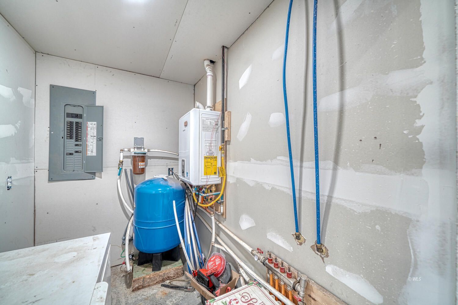 Property Photo 30