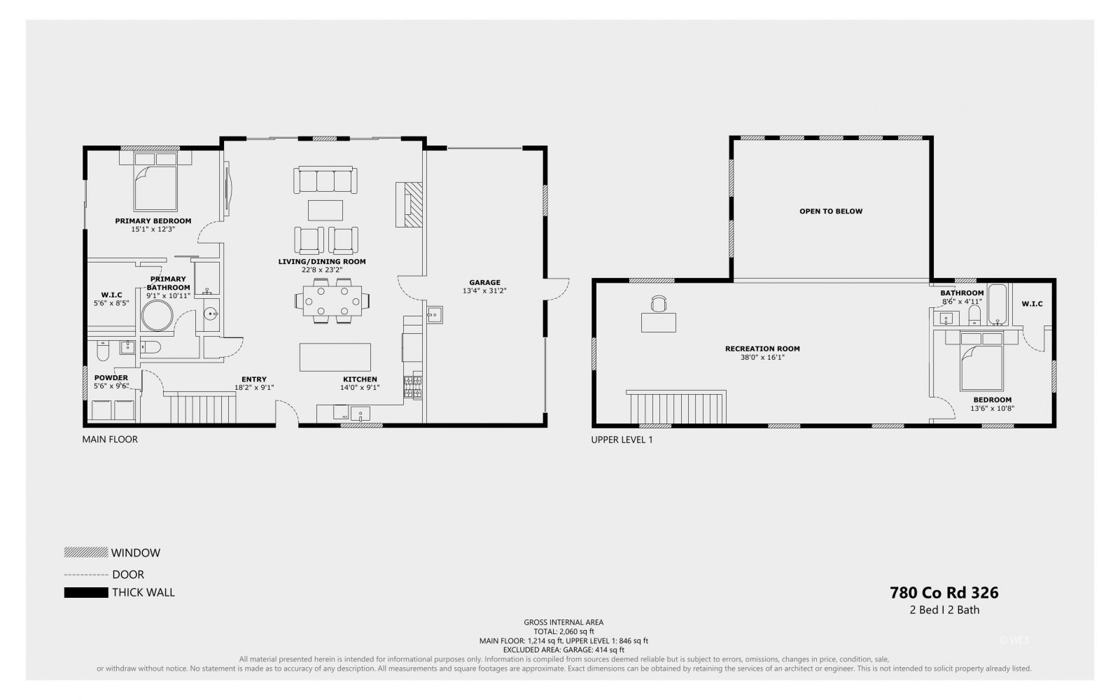 Property Photo 35
