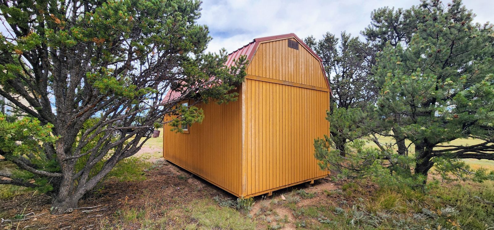 Property Photo 24