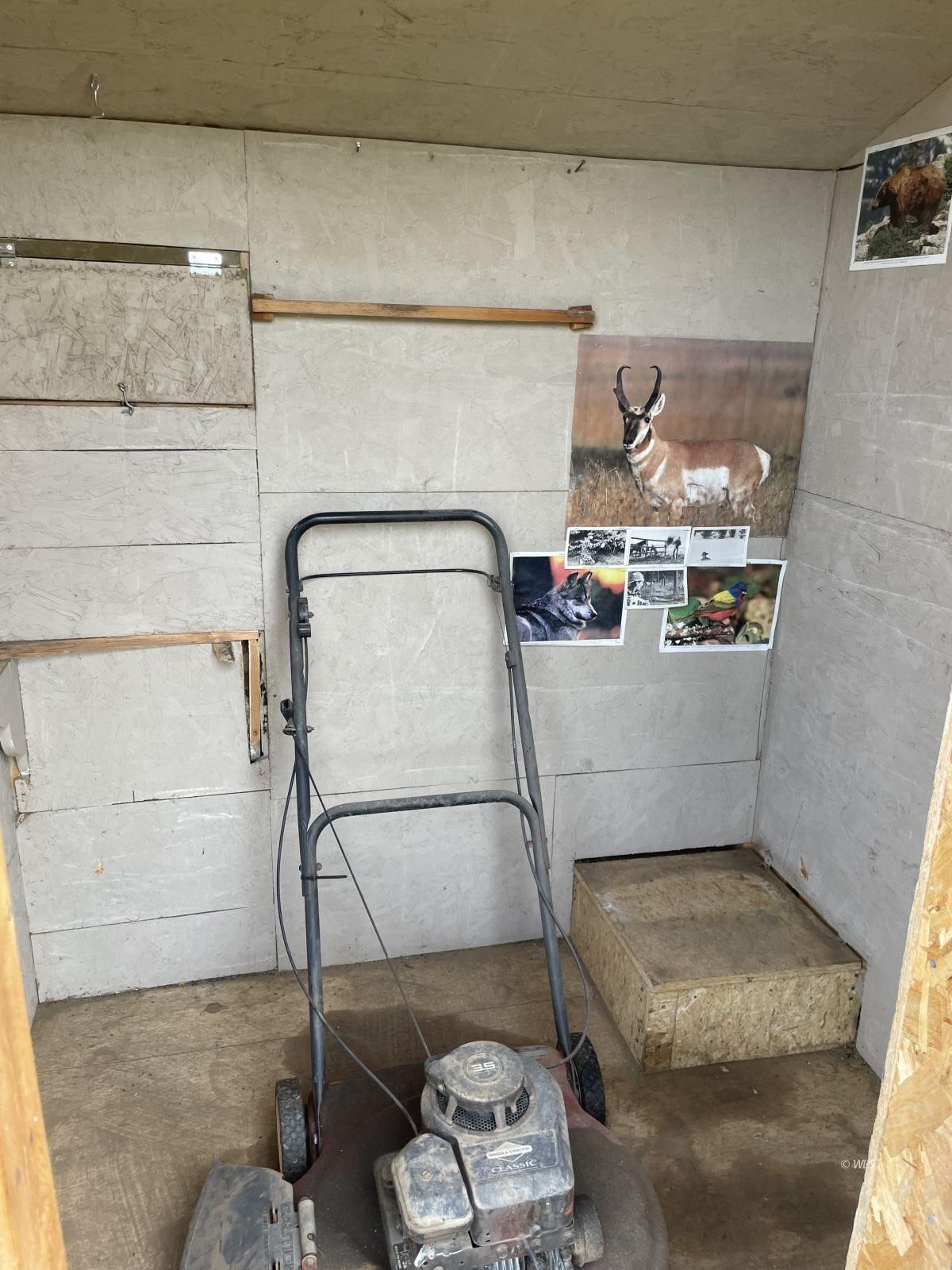 Property Photo 26