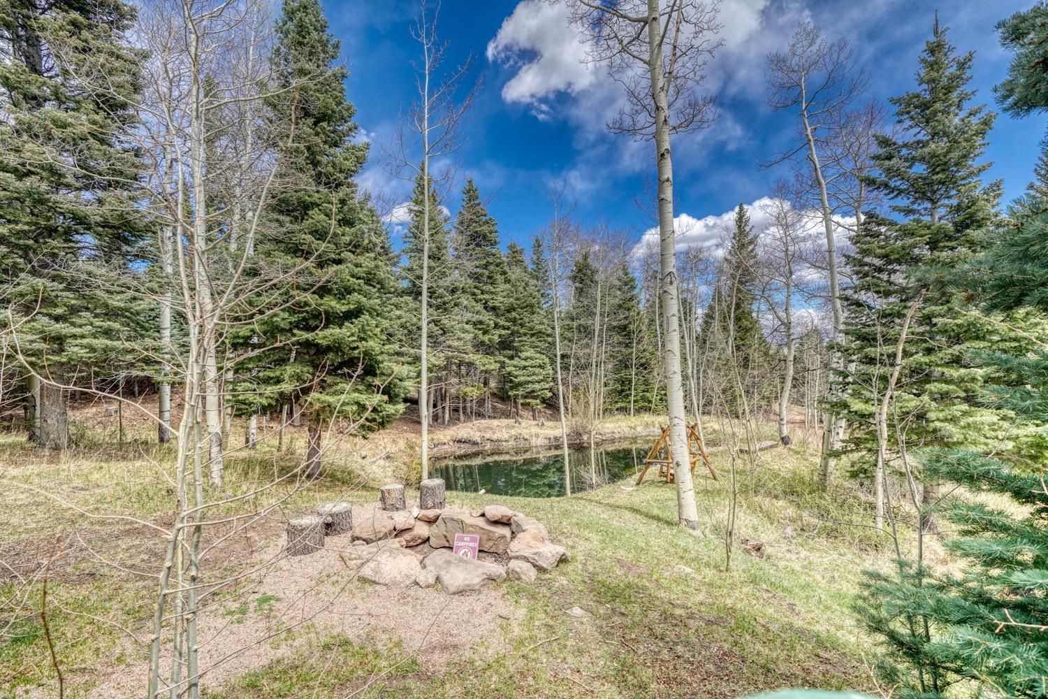 Property Photo 29