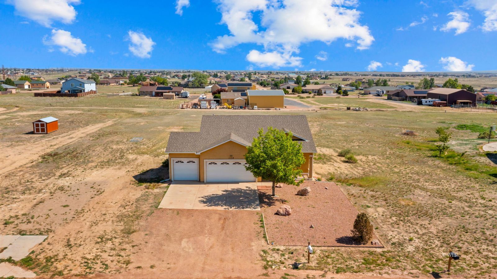 Property Photo 31