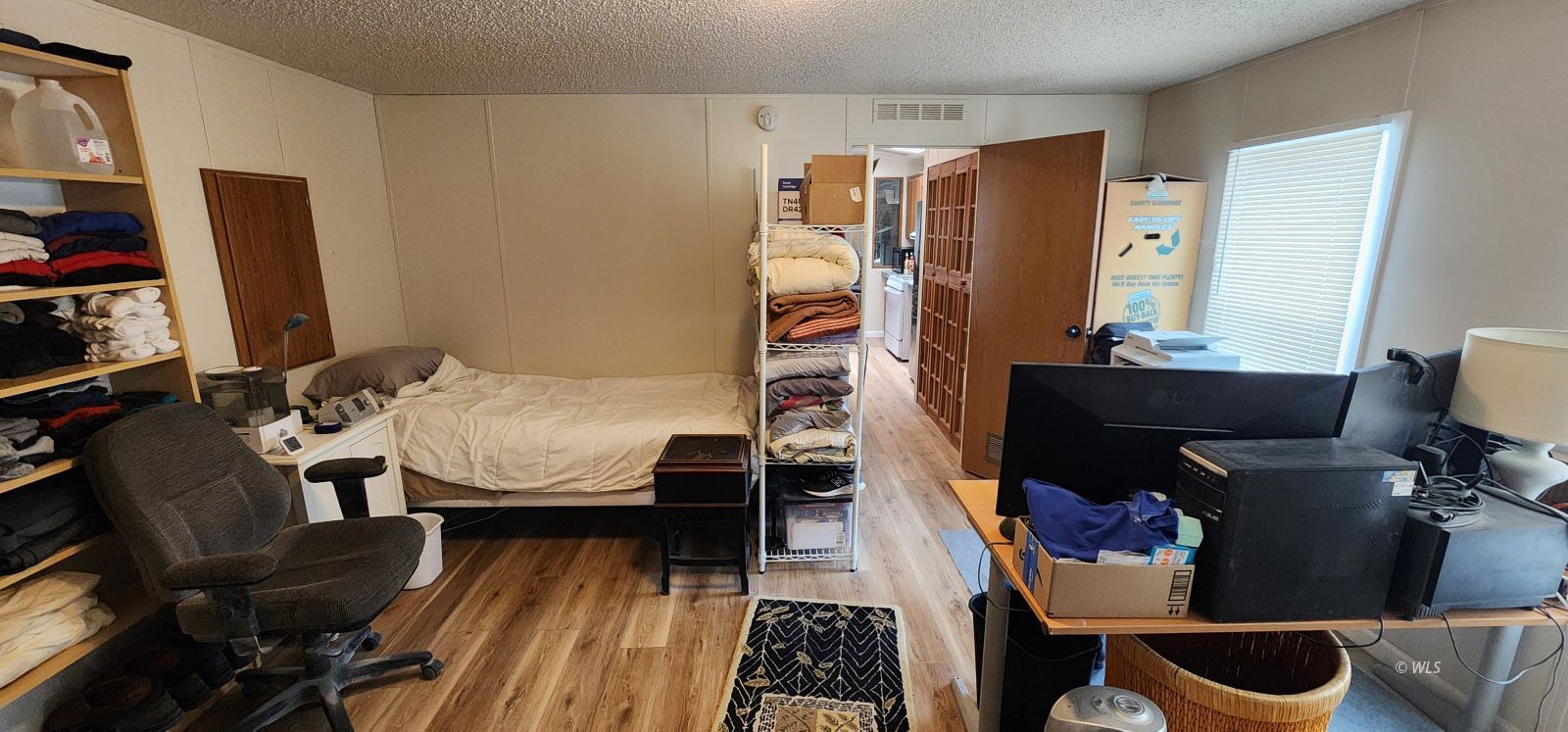 Property Photo 22