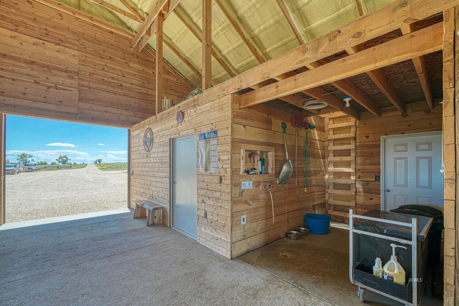 Property Photo 32