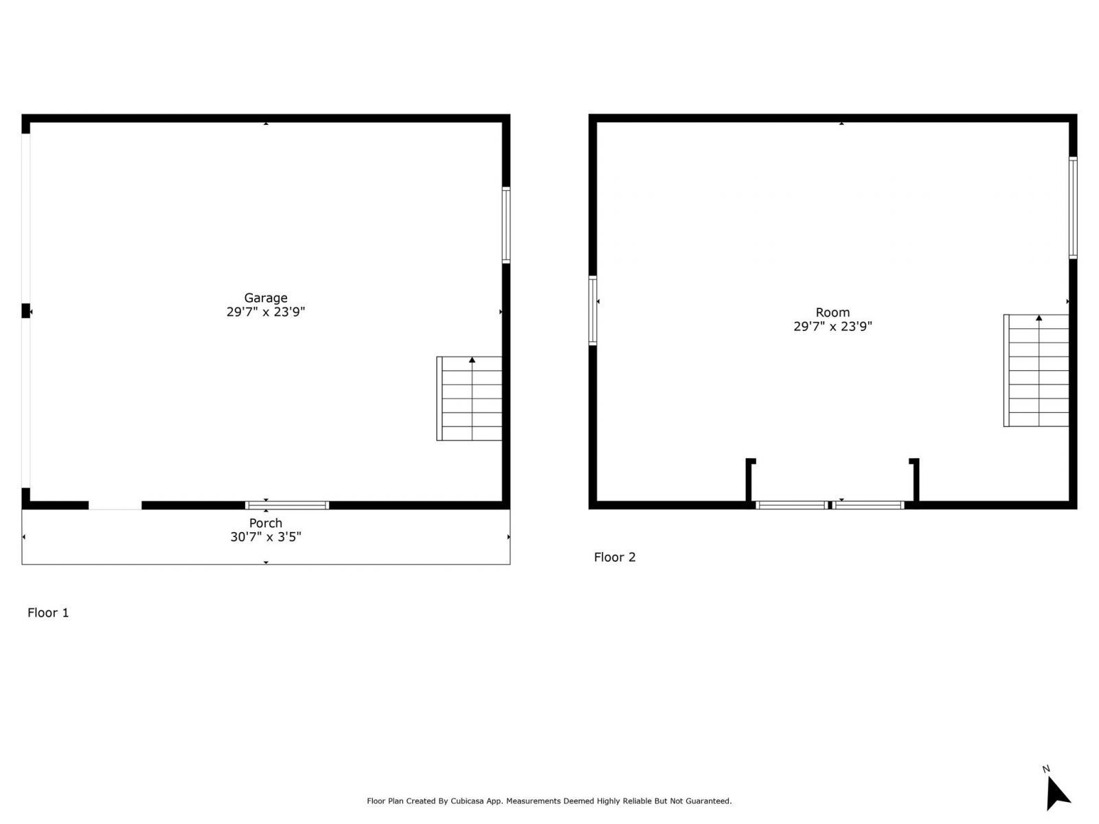 Property Photo 29