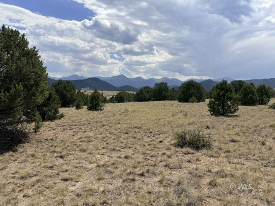 feature listing property photo
