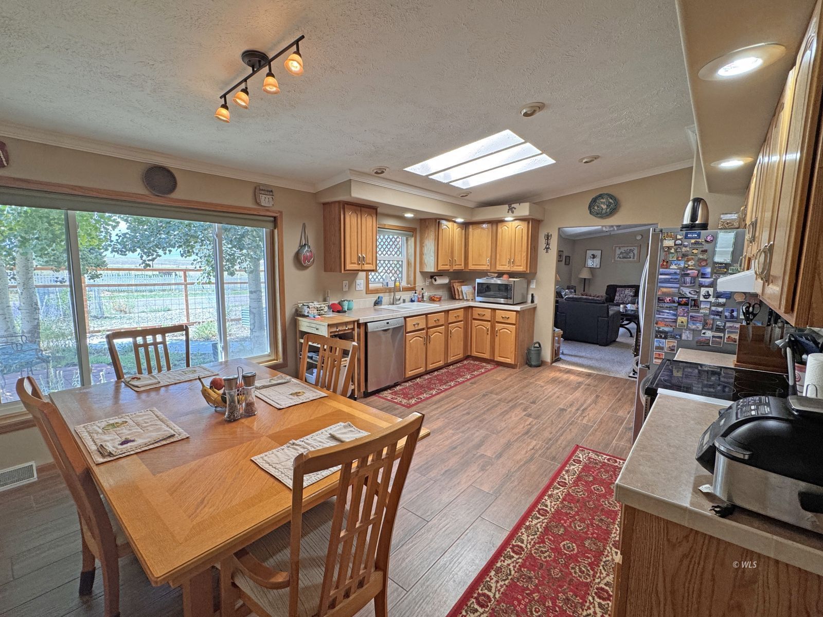 Property Photo 9
