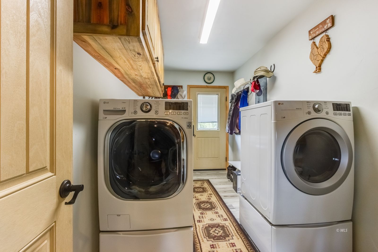 Property Photo 23