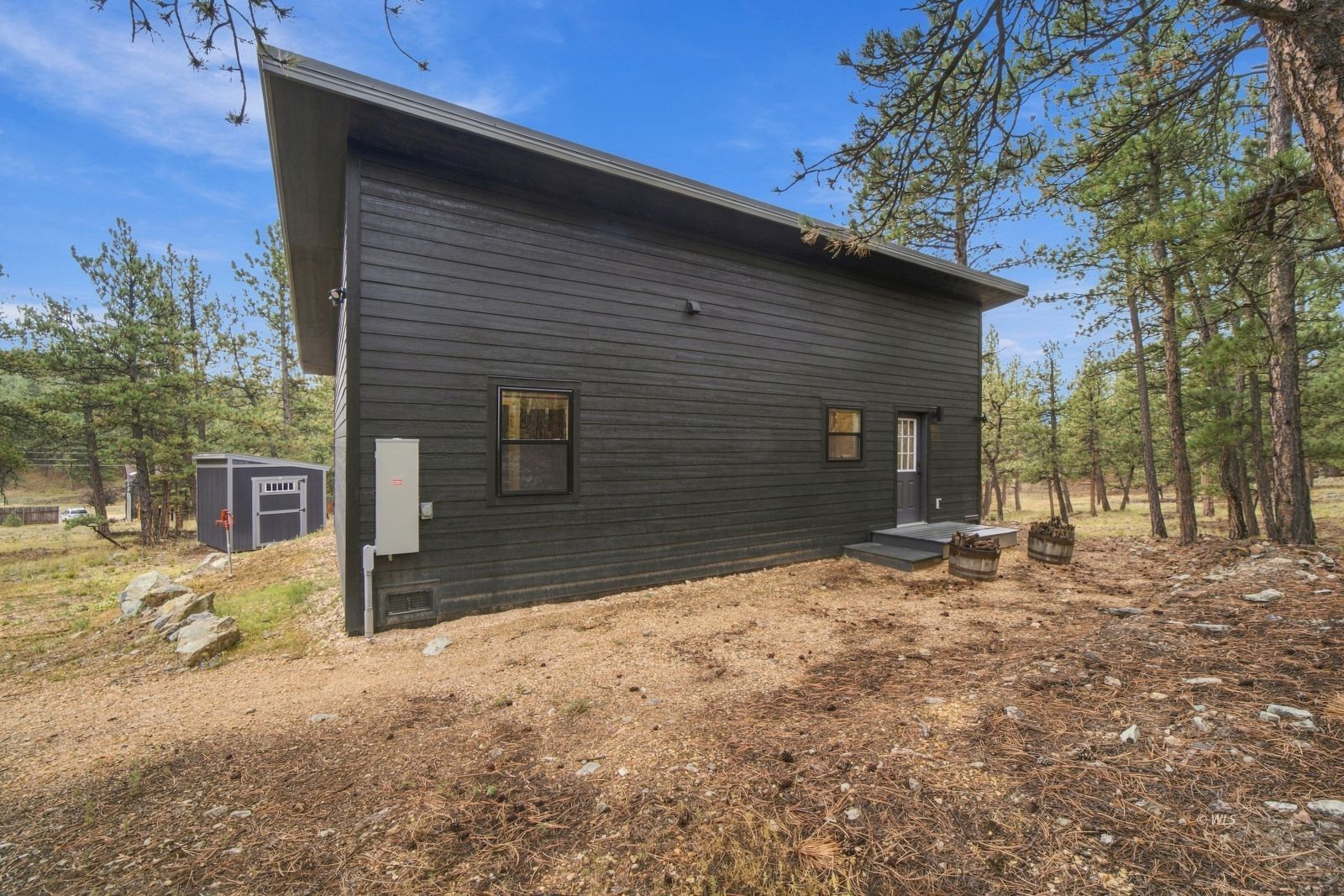 Property Photo 24