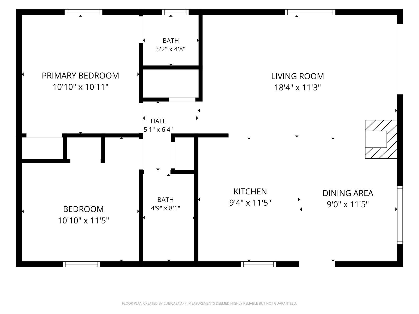 Property Photo 32