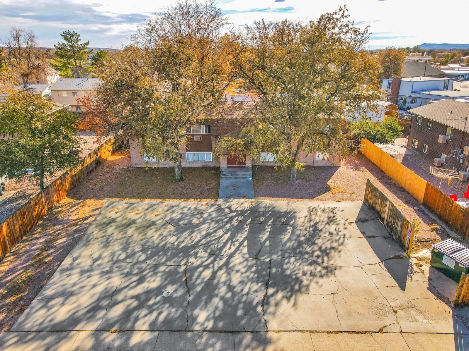 Property Photo 7