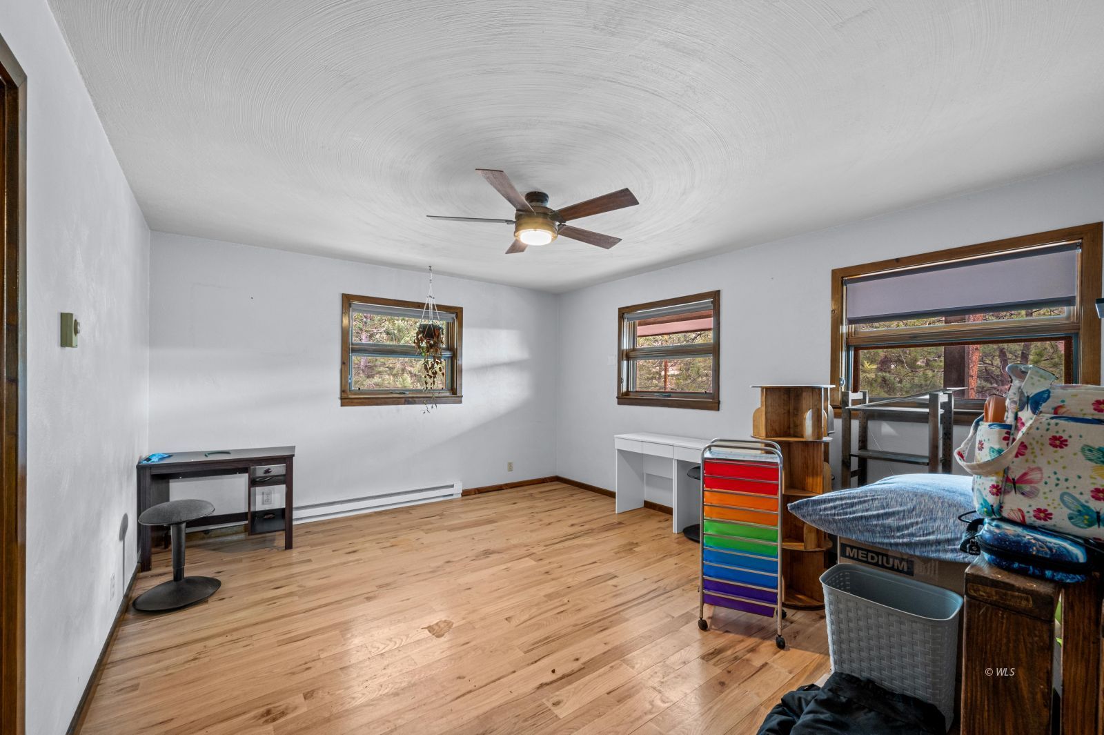 Property Photo 25