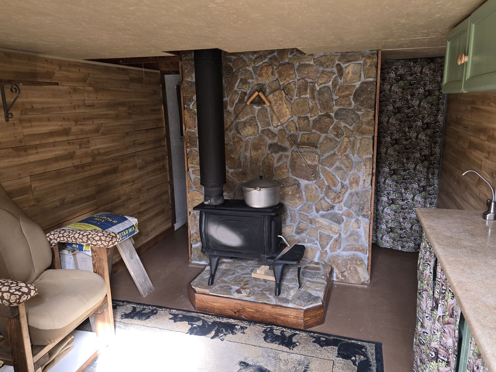 Property Photo 7