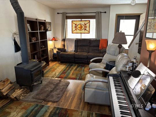 feature listing property photo