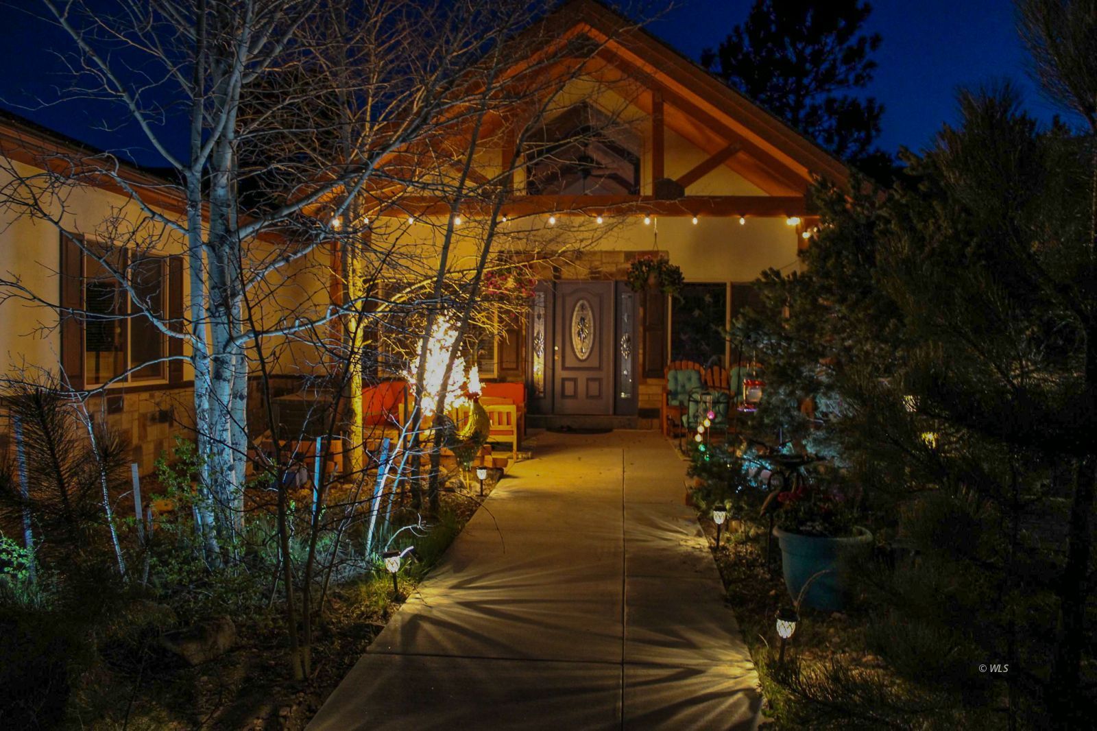 Property Photo 34
