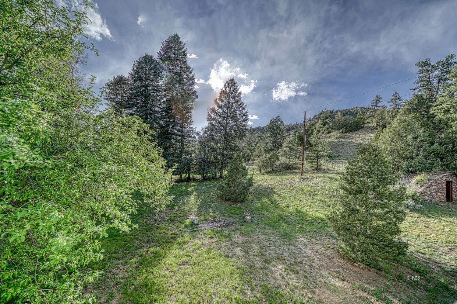 Property Photo 30