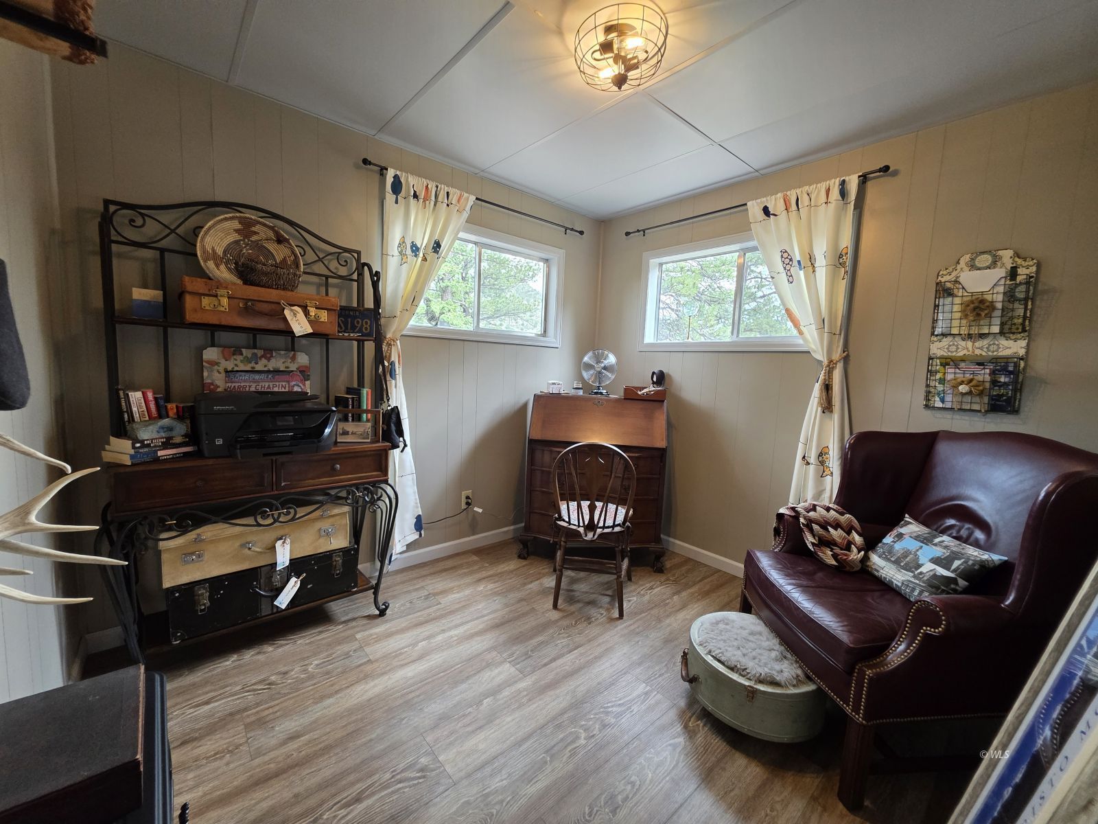 Property Photo 9