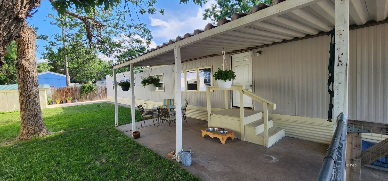 Property Photo 29