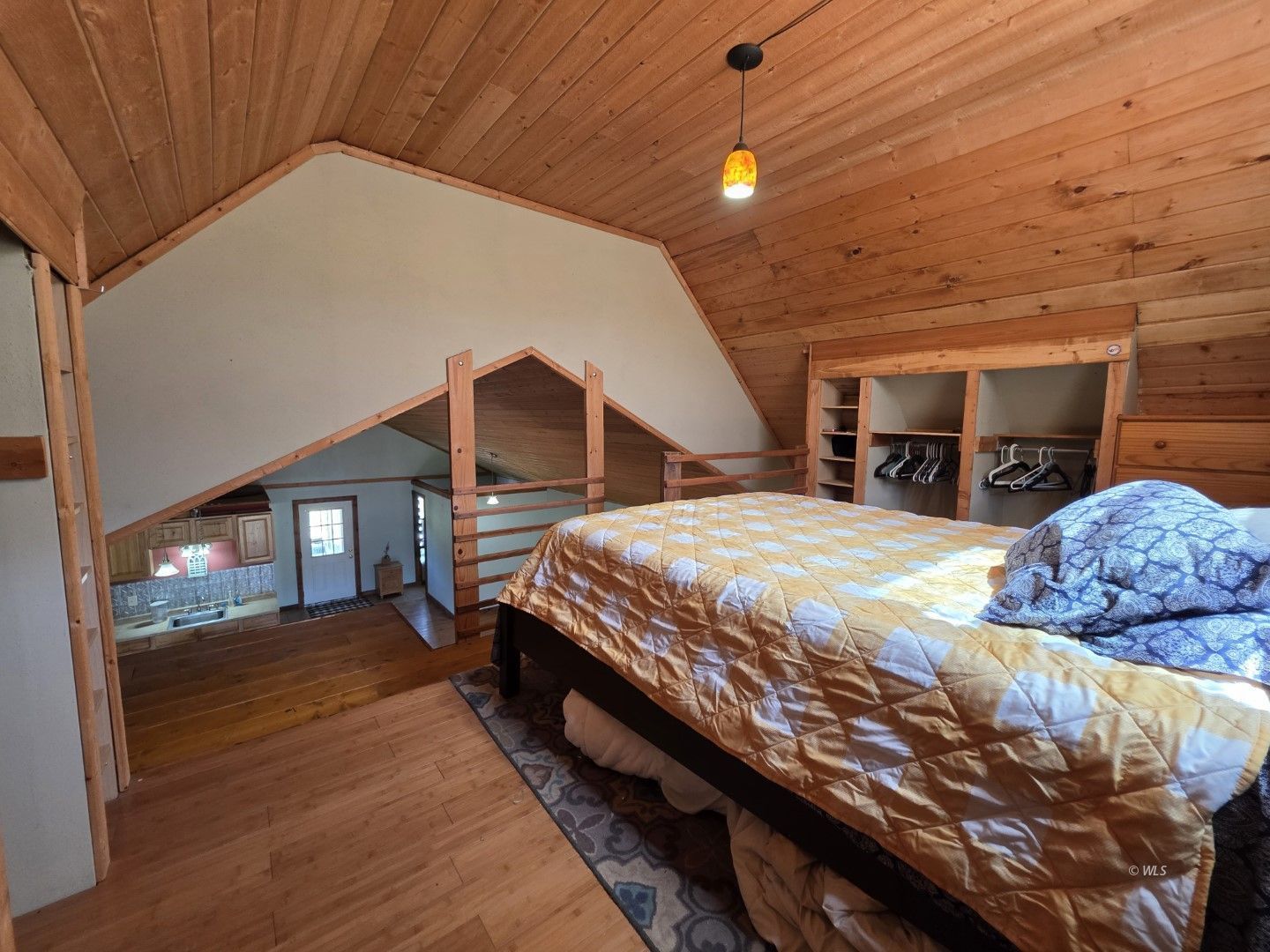 Property Photo 16