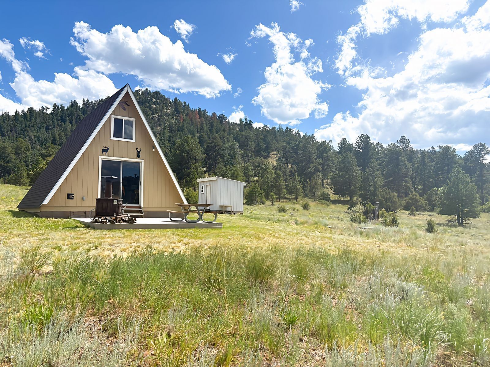 Property Photo 7