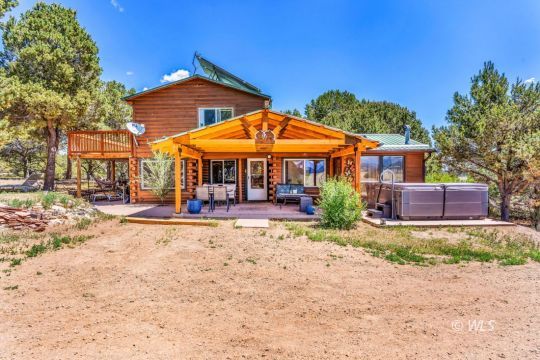 feature listing property photo