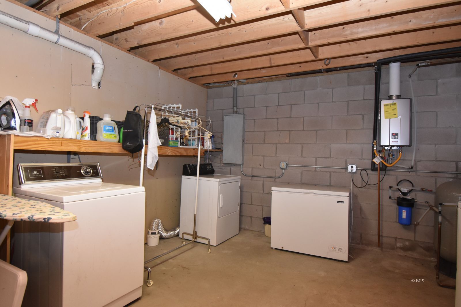 Property Photo 22