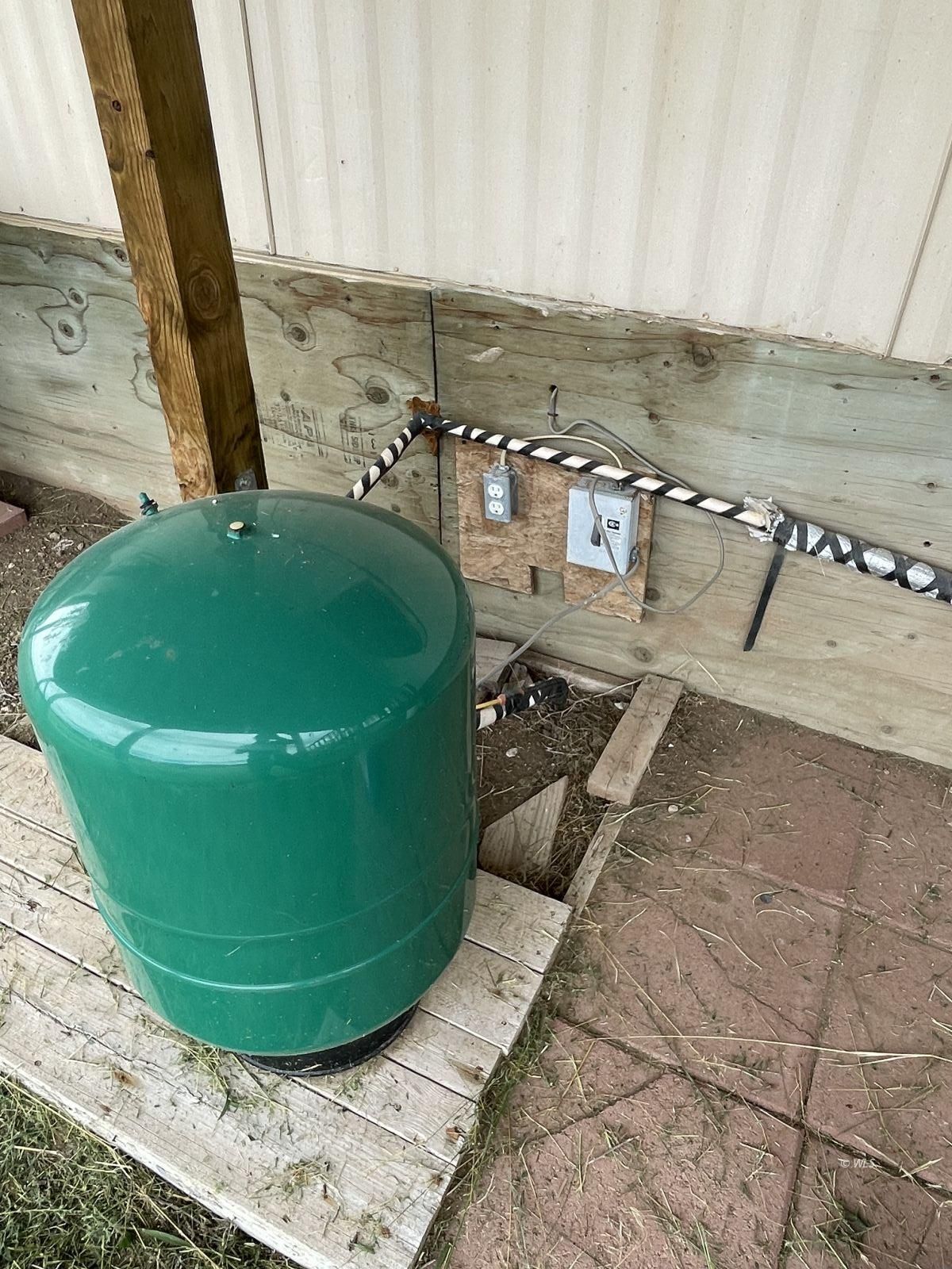 Property Photo 33