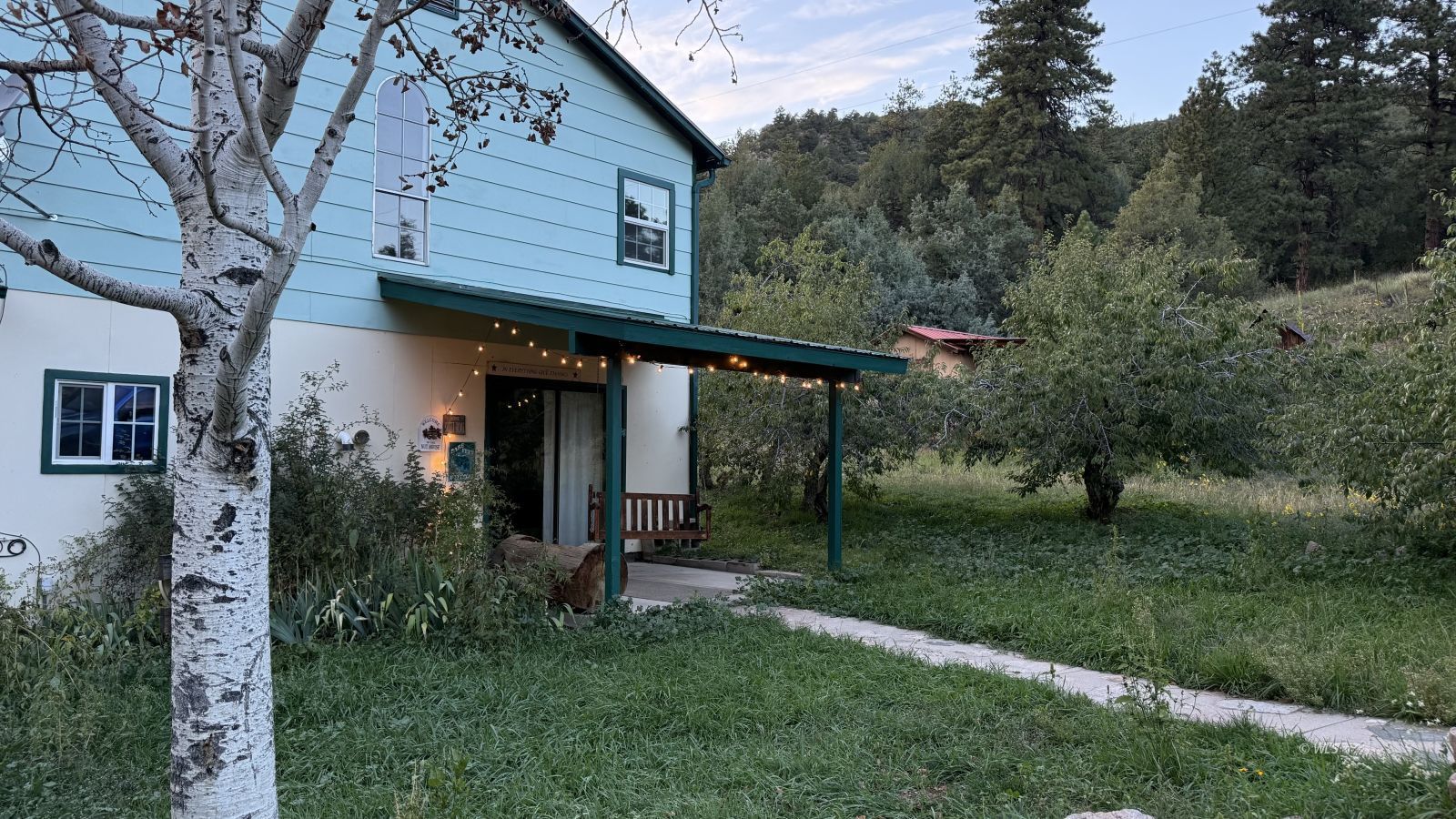 Property Photo