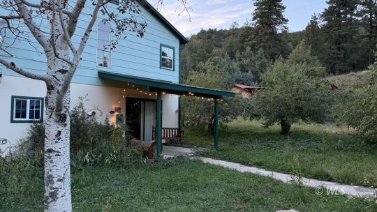 feature listing property photo