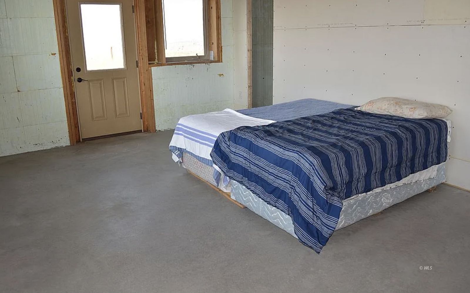 Property Photo 24