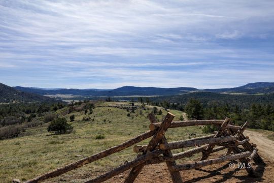 feature listing property photo