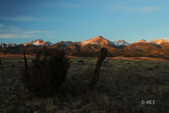 feature listing property photo