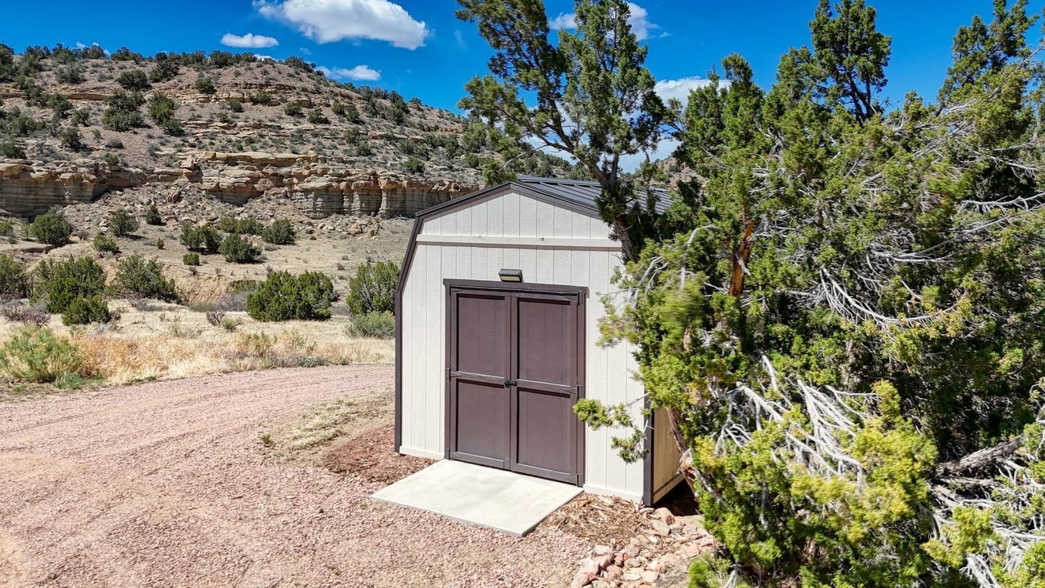 Property Photo 33