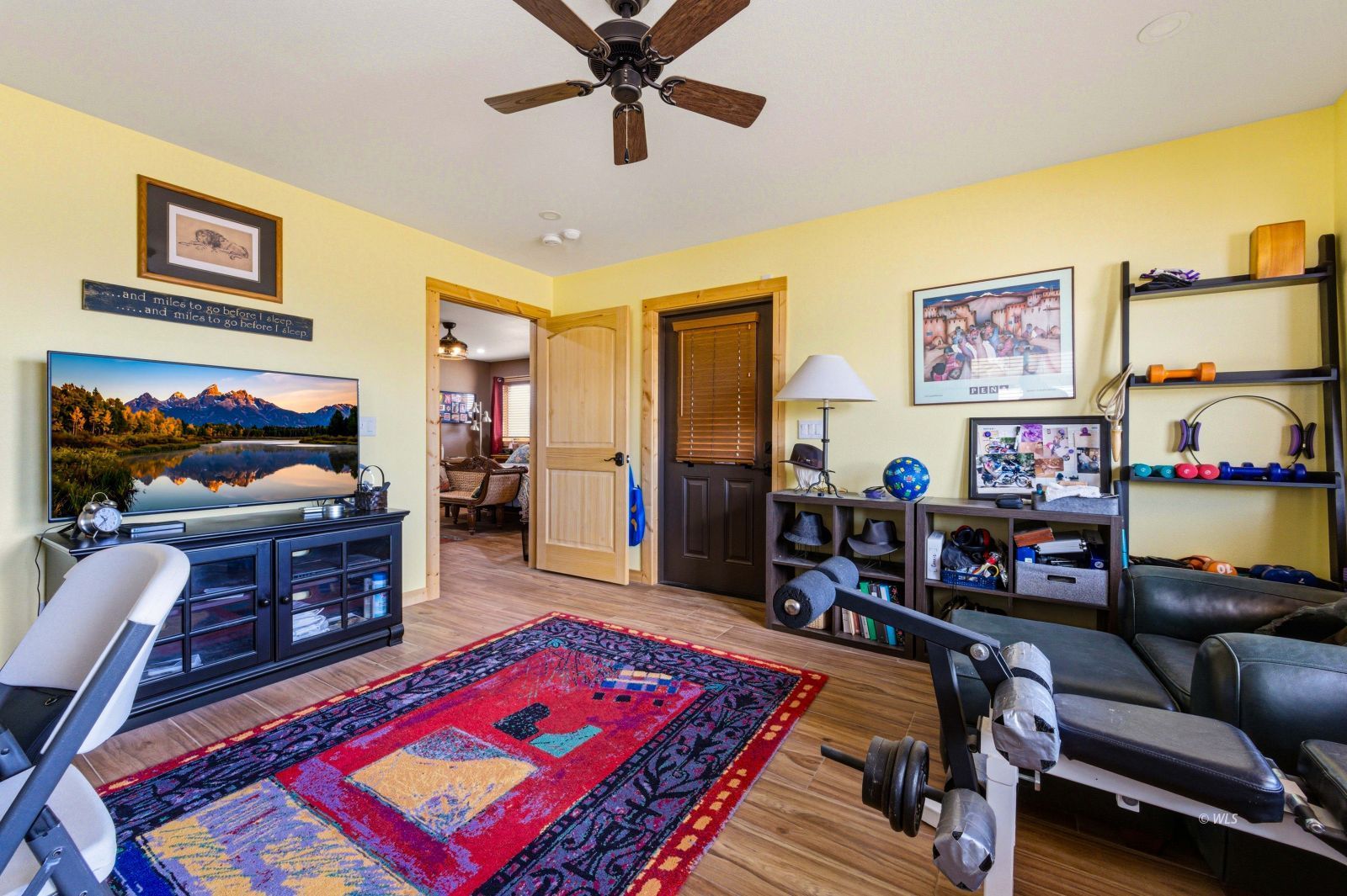 Property Photo 20