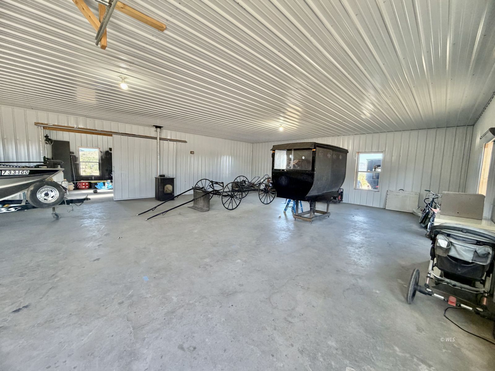 Property Photo 35