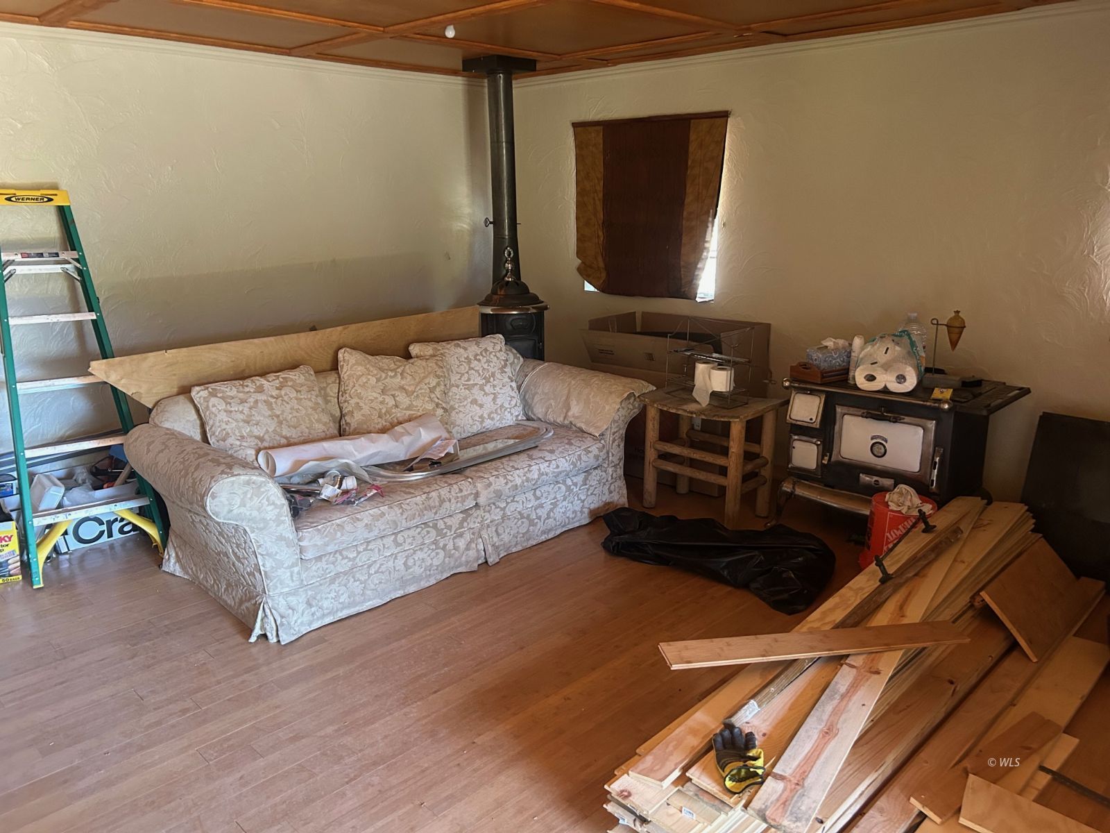 Property Photo 9