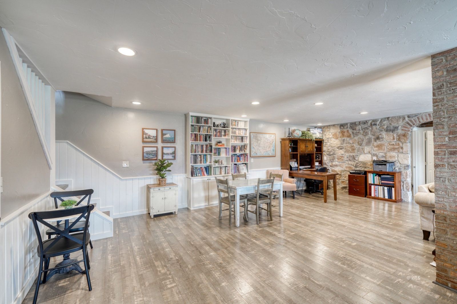 Property Photo 24