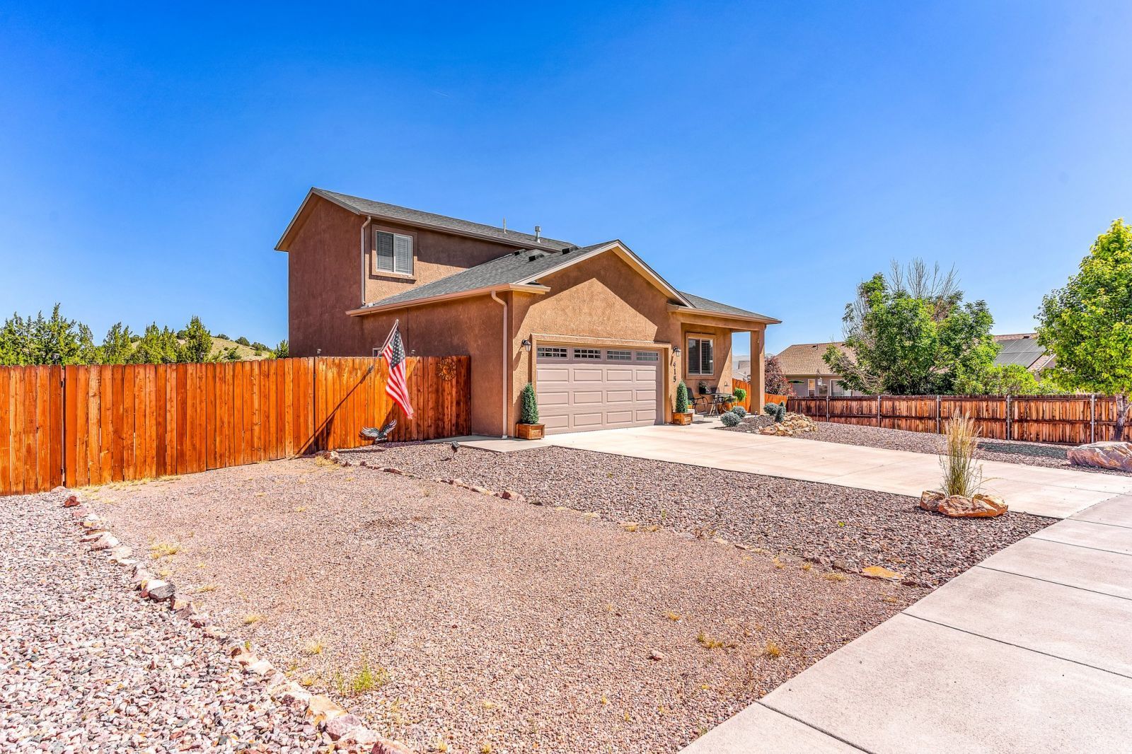 Property Photo 34