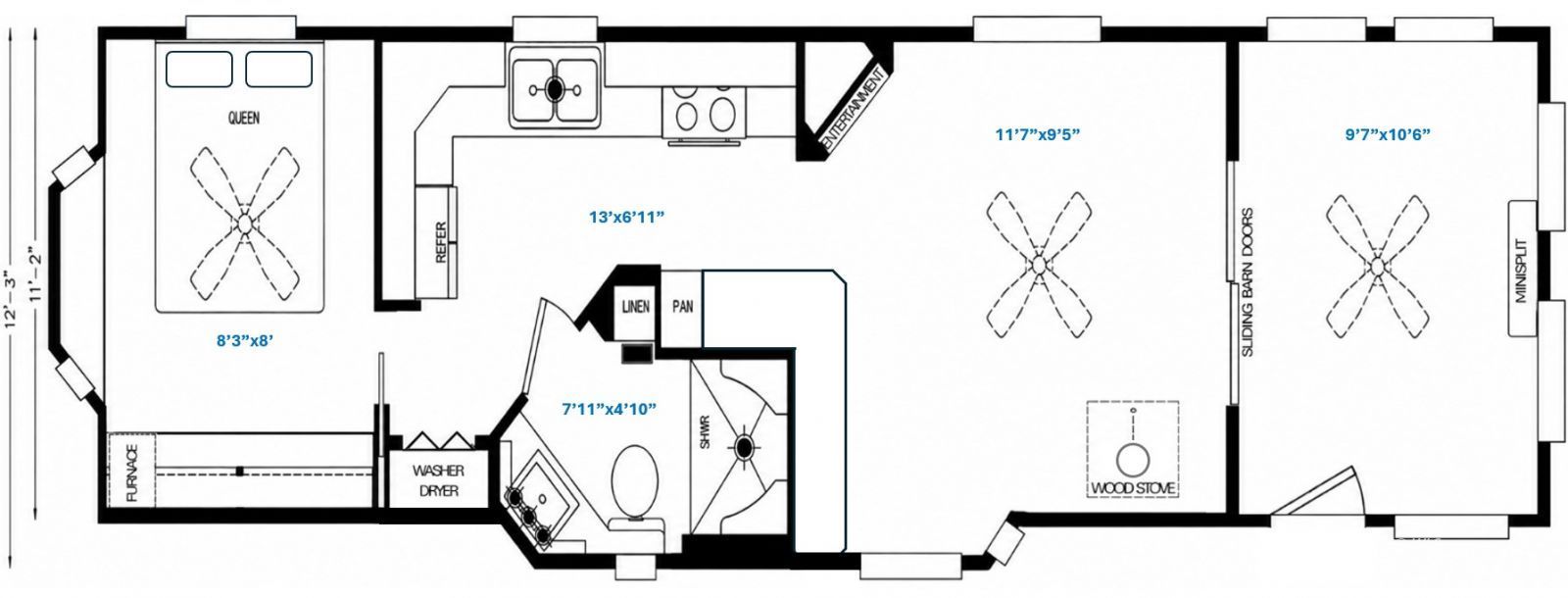 Property Photo 35