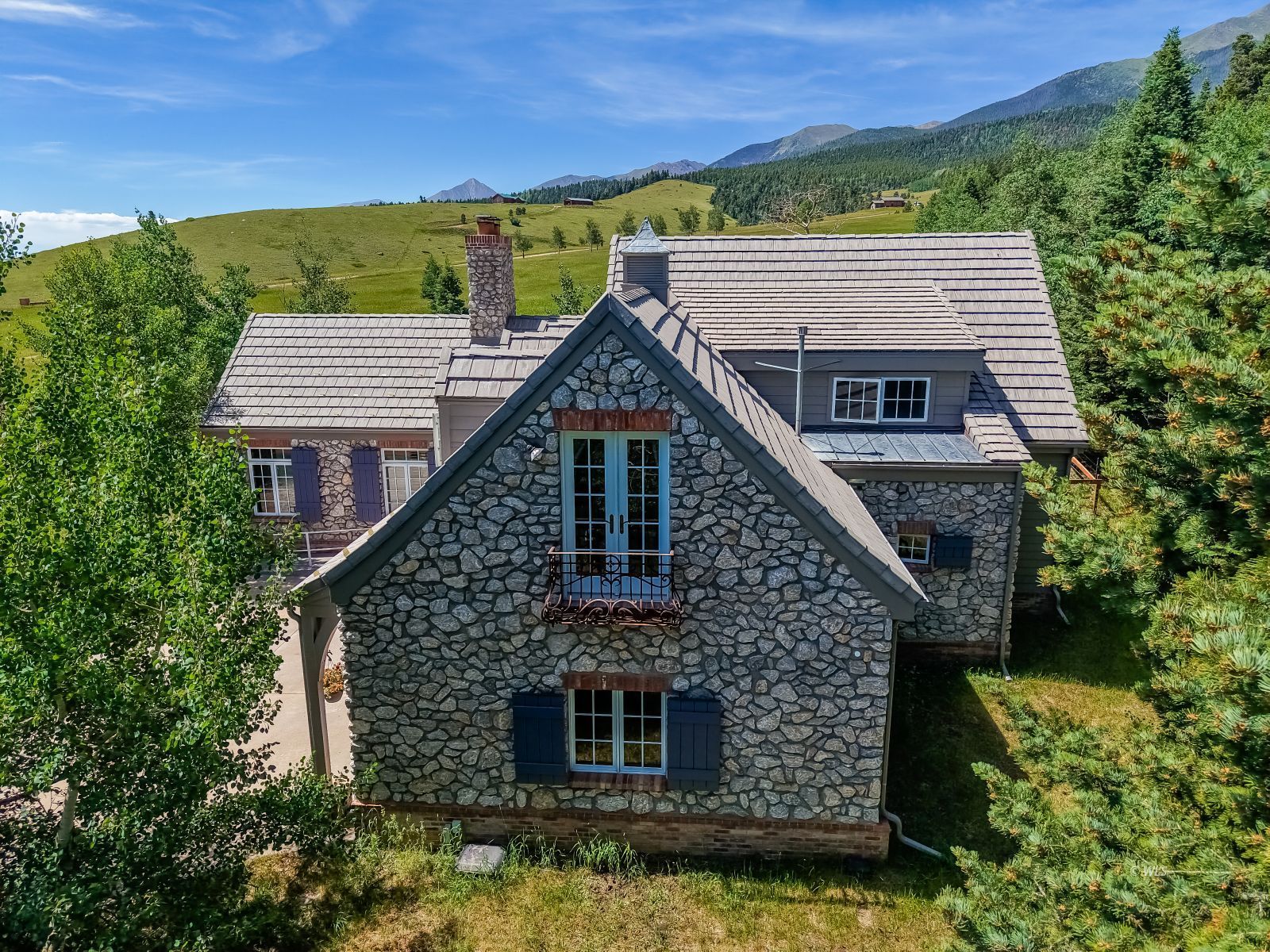 Property Photo 29