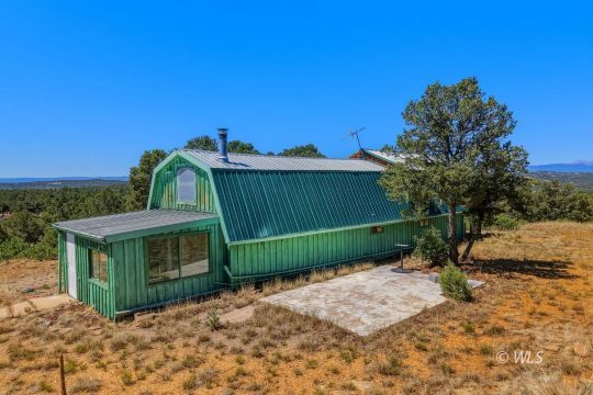 feature listing property photo