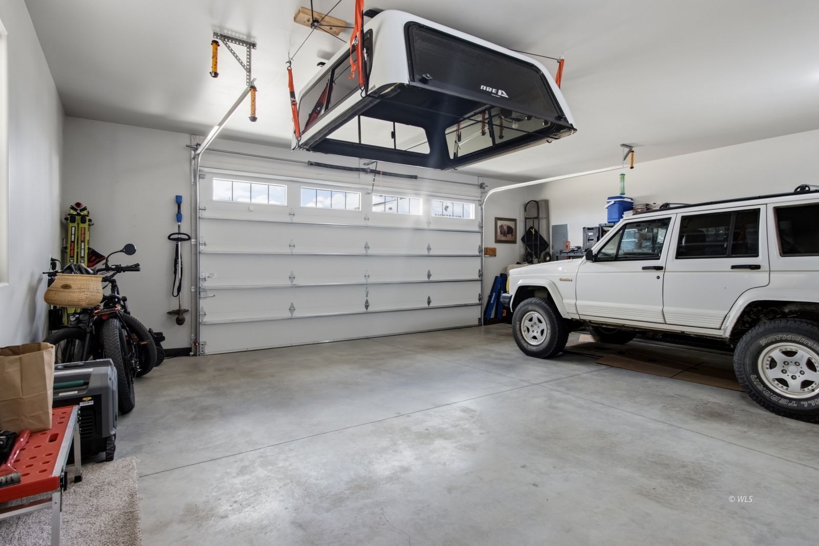 Property Photo 24