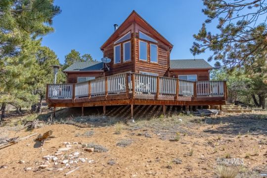 feature listing property photo